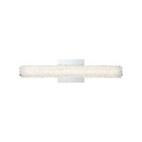 Sassi Sconce