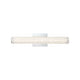 Eurofase - Sassi Sconce - Lights Canada