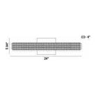 Eurofase - Sassi Sconce - Lights Canada