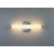 Eurofase - Sassi Sconce - Lights Canada