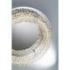 Eurofase - Sassi Sconce - Lights Canada