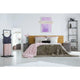 Eurofase - Sassi Sconce - Lights Canada