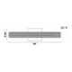 Eurofase - Sassi Sconce - Lights Canada