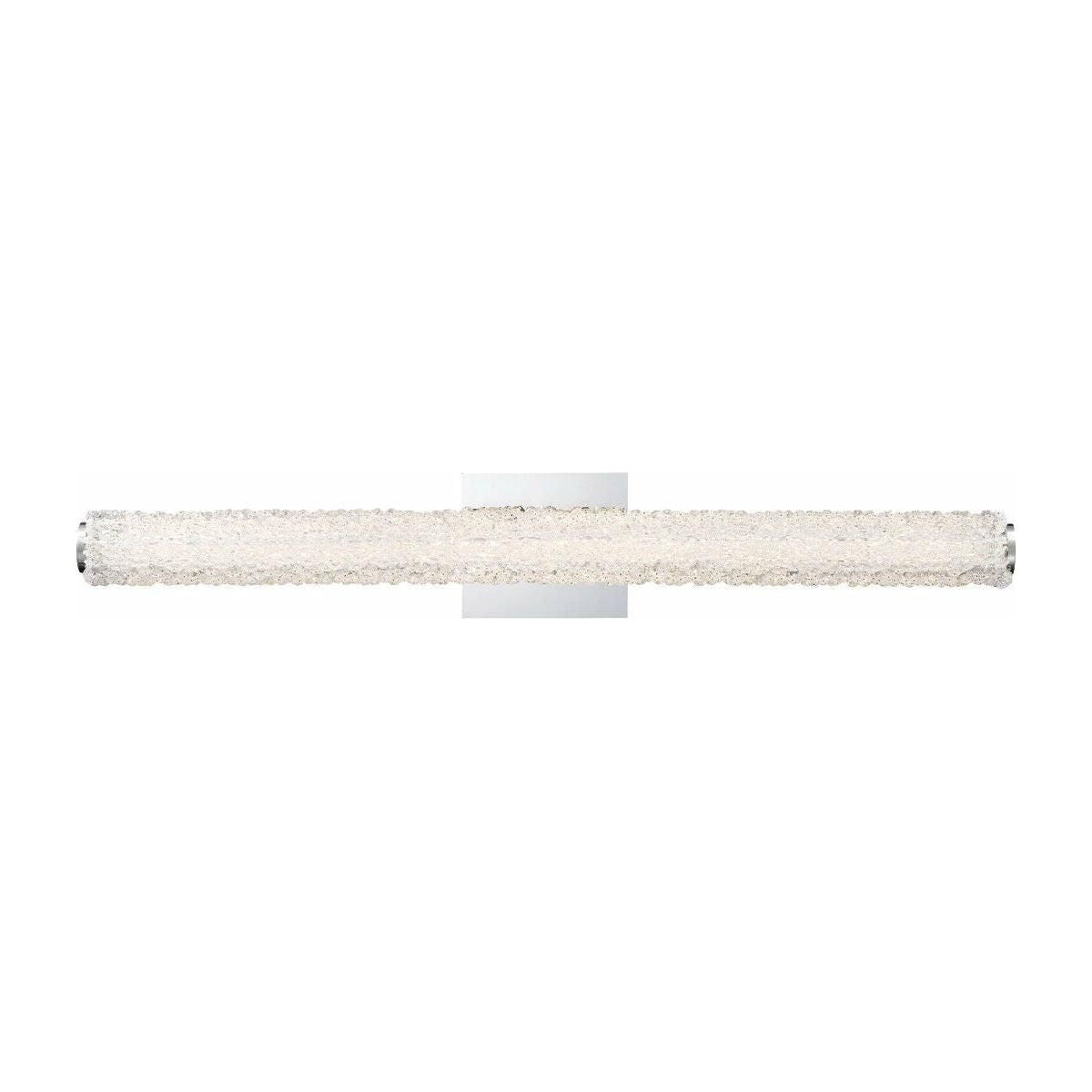 Eurofase - Sassi Sconce - Lights Canada