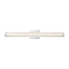 Eurofase - Sassi Sconce - Lights Canada