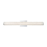 Sassi Sconce