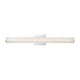 Eurofase - Sassi Sconce - Lights Canada