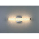 Eurofase - Sassi Sconce - Lights Canada
