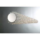 Eurofase - Sassi Sconce - Lights Canada