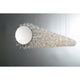 Eurofase - Sassi Sconce - Lights Canada