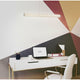 Eurofase - Sassi Sconce - Lights Canada