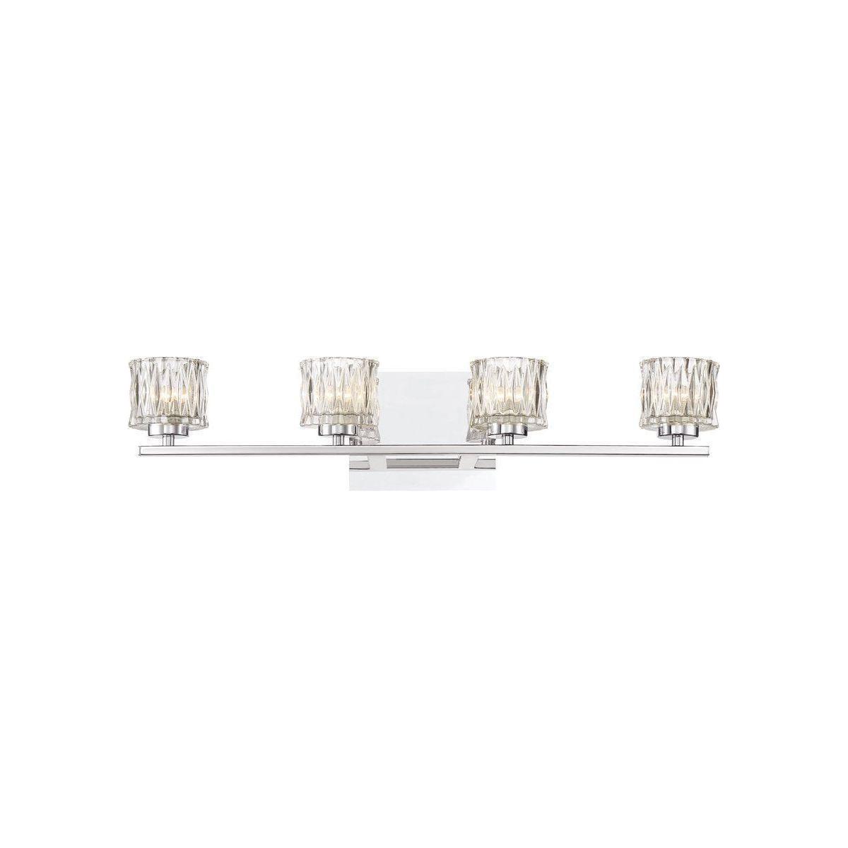 Eurofase - Guelph Vanity Light - Lights Canada