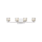 Eurofase - Guelph Vanity Light - Lights Canada