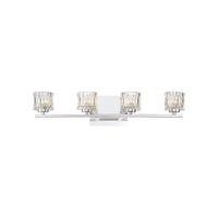 Guelph Vanity Light