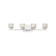 Eurofase - Guelph Vanity Light - Lights Canada