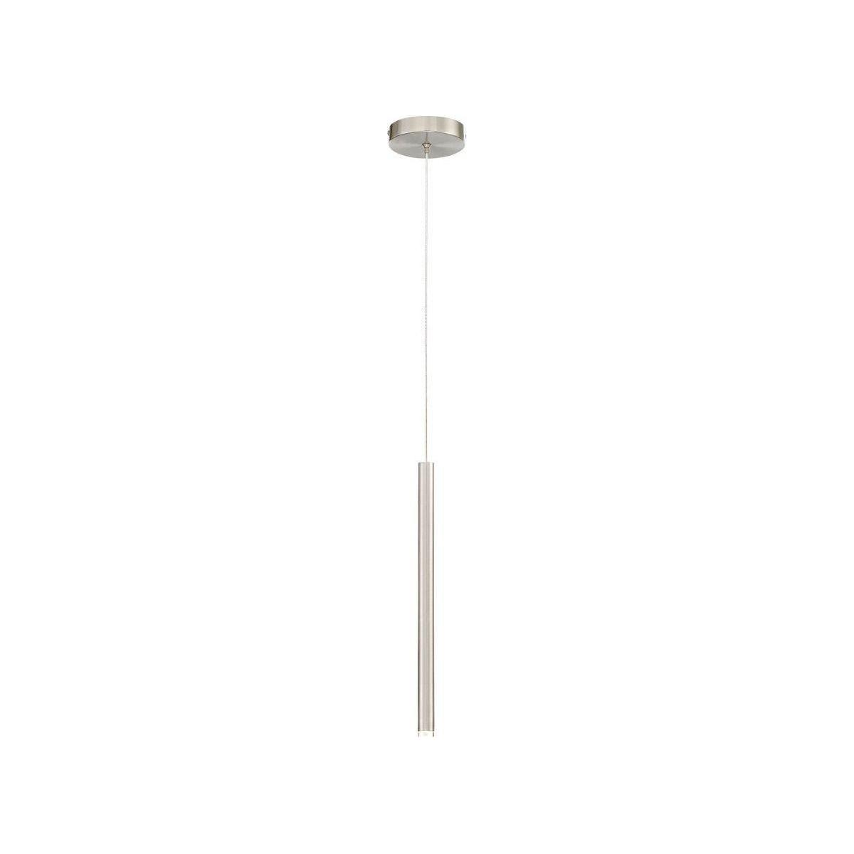 Eurofase - Navada Pendant - Lights Canada