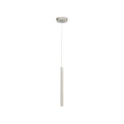 Eurofase - Navada Pendant - Lights Canada