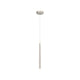 Eurofase - Navada Pendant - Lights Canada
