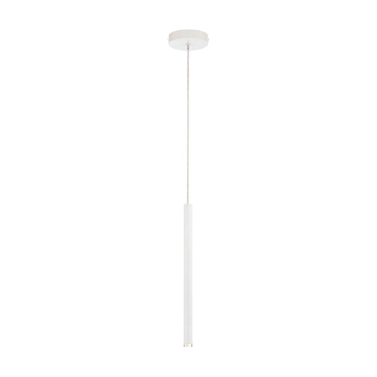 Eurofase - Navada Pendant - Lights Canada