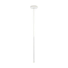 Eurofase - Navada Pendant - Lights Canada