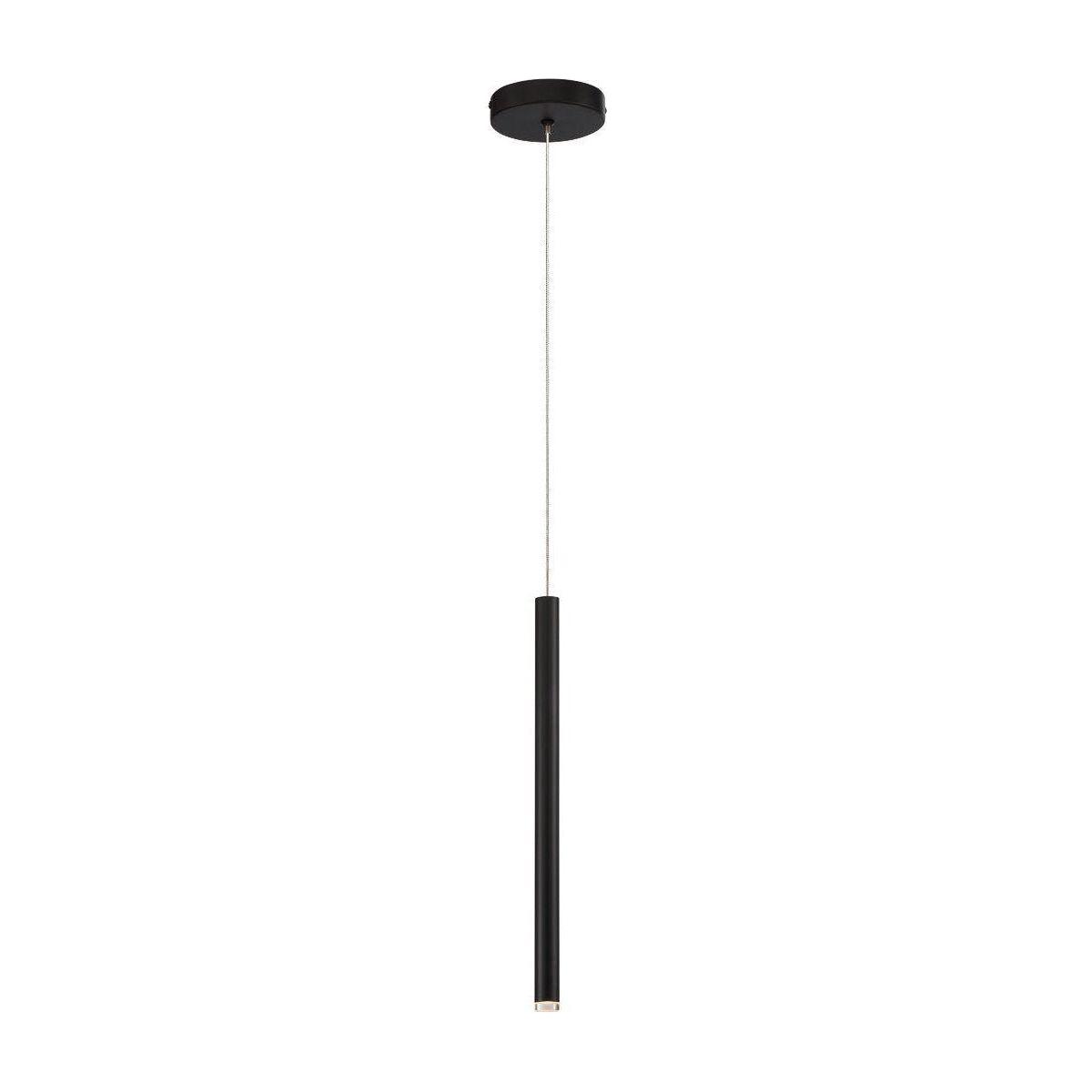 Eurofase - Navada Pendant - Lights Canada