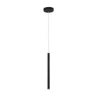 Eurofase - Navada Pendant - Lights Canada
