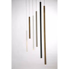 Eurofase - Navada Pendant - Lights Canada
