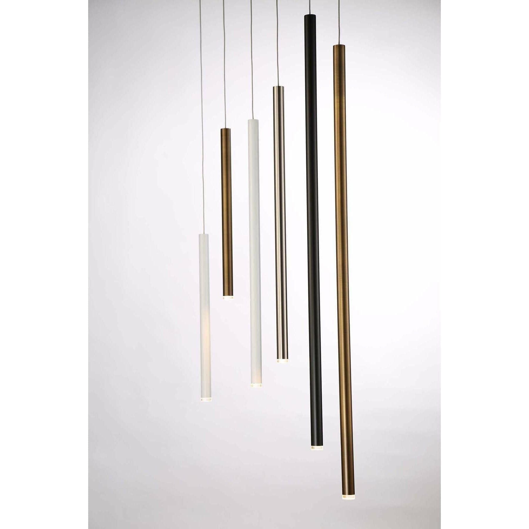 Eurofase - Navada Pendant - Lights Canada