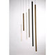 Eurofase - Navada Pendant - Lights Canada