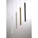 Eurofase - Navada Pendant - Lights Canada