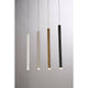 Eurofase - Navada Pendant - Lights Canada