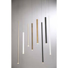 Eurofase - Navada Pendant - Lights Canada