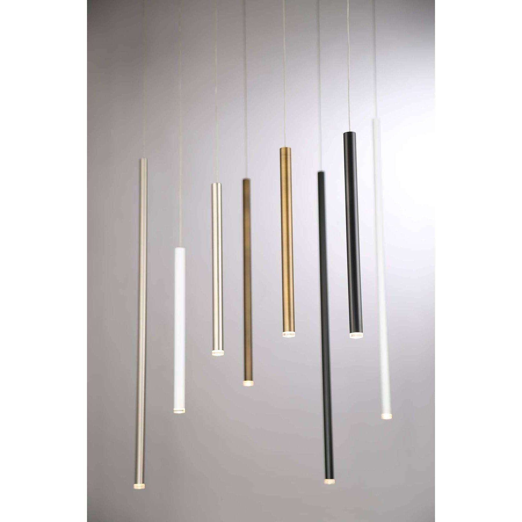 Eurofase - Navada Pendant - Lights Canada
