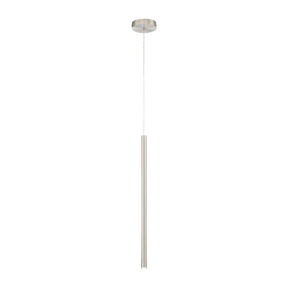 Eurofase - Navada Pendant - Lights Canada