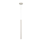Eurofase - Navada Pendant - Lights Canada