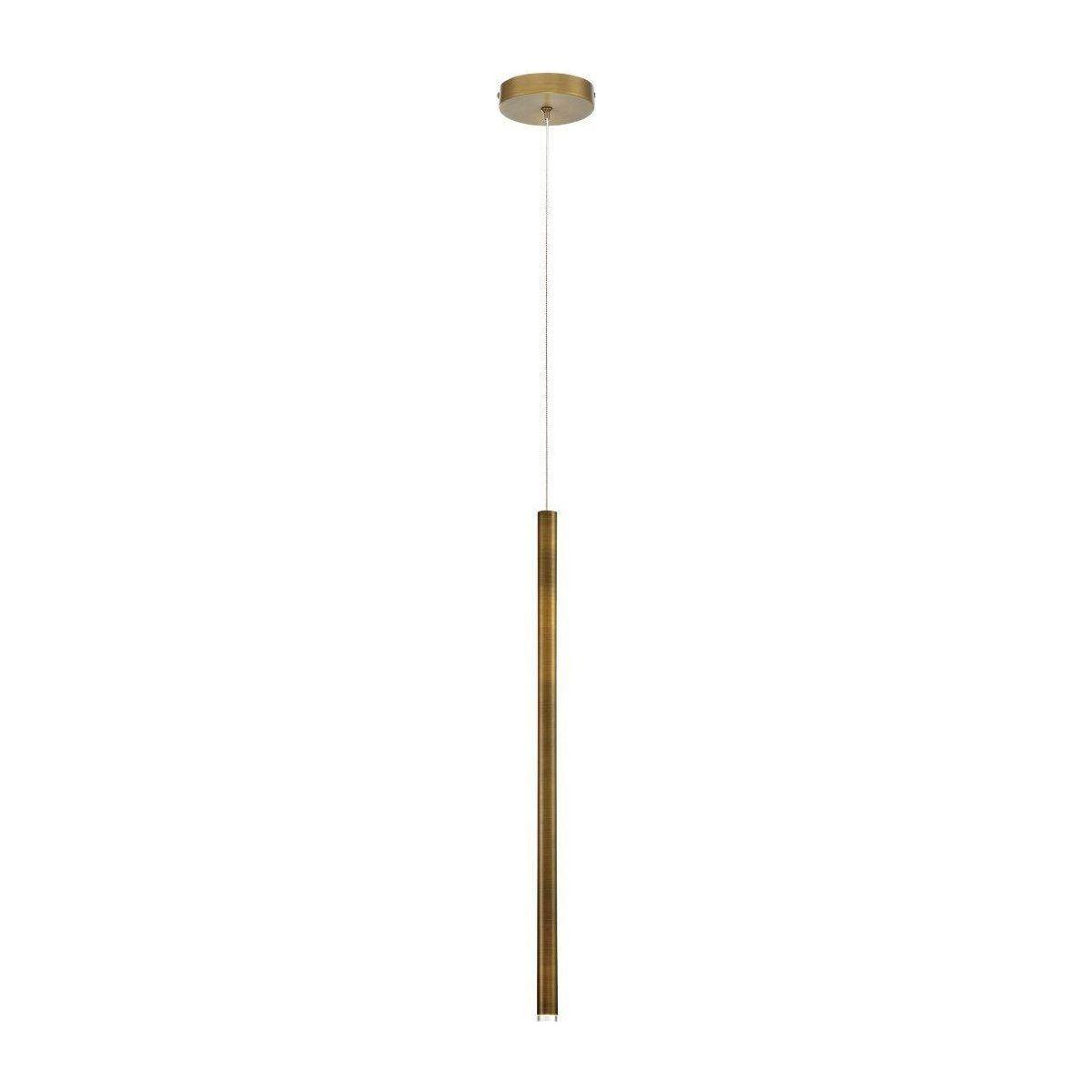 Eurofase - Navada Pendant - Lights Canada