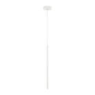Eurofase - Navada Pendant - Lights Canada