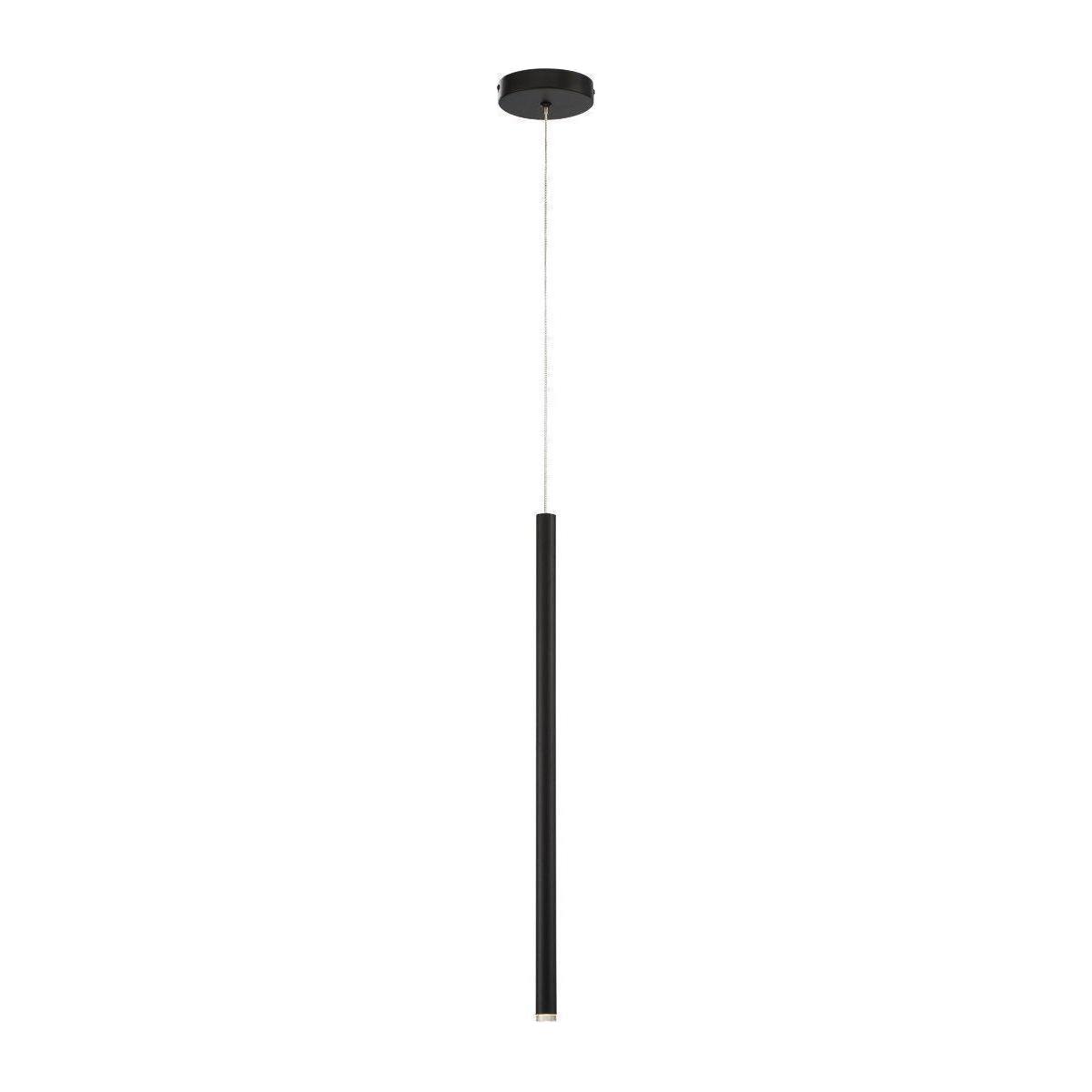 Eurofase - Navada Pendant - Lights Canada