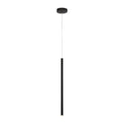 Eurofase - Navada Pendant - Lights Canada