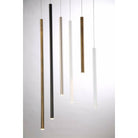 Eurofase - Navada Pendant - Lights Canada
