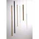 Eurofase - Navada Pendant - Lights Canada