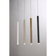 Eurofase - Navada Pendant - Lights Canada