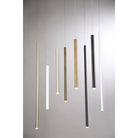Eurofase - Navada Pendant - Lights Canada