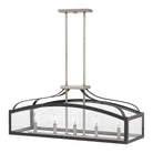 Hinkley - Clarendon Linear Suspension - Lights Canada
