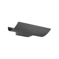 Outdoor Wall Light