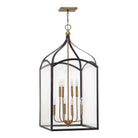 Hinkley - Clarendon Chandelier - Lights Canada