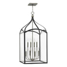 Hinkley - Clarendon Chandelier - Lights Canada