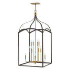 Hinkley - Clarendon Chandelier - Lights Canada