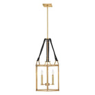 Hinkley - Monroe Pendant - Lights Canada