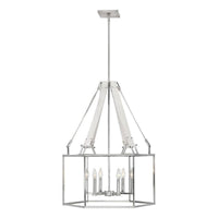 Monroe Chandelier